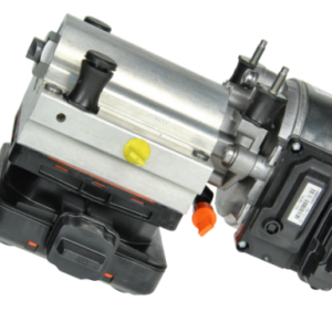 Citroën/Peugeot 5277K1 Pompe hydraulique de Suspension