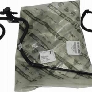 PSA 1579QL - Tuyau D’alimentation Carburant