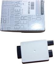 RENAULT 169107893R - Module de pompe AdBlue
