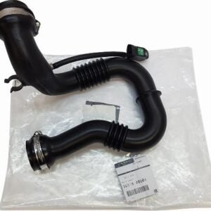 NISSAN 16578-00Q0A - Gaine de suralimentation