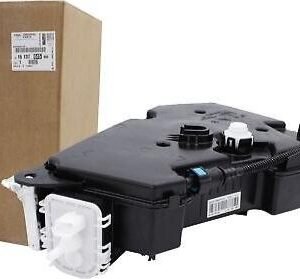 PSA 16 063 402 80 - PEF ADDITIVE RESERVOIR