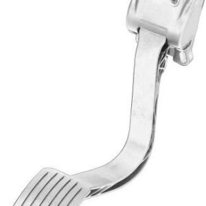 PSA 1601 CZ - ACCELERATOR PEDAL