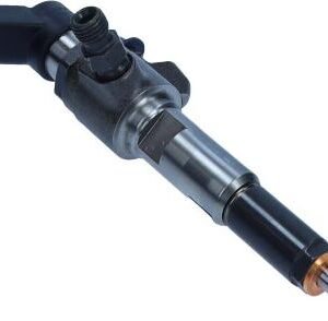 PSA 1608518380 - Porte-injecteur