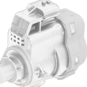 PSA 1608399580 - Correcteur de phare