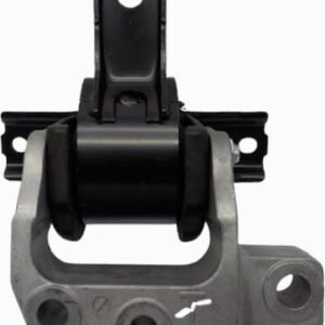 PSA 1607574280 - Support moteur