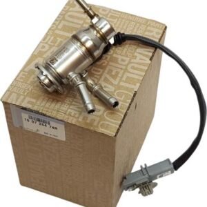 RENAULT 160726474R - Module de dosage, injection d'urée