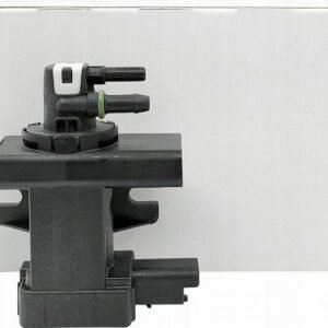 PSA 1618S5 - ELECTRO VALVE