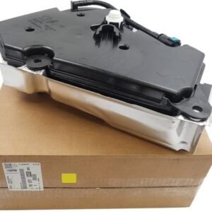 PSA 16 137 045 80 - Réservoir de carburant