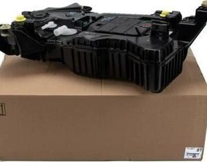 PSA 1682616280 - Module d'alimentation, injection d'urée