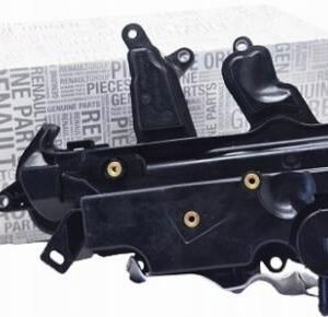 RENAULT 118304798R - Couvercle du séparateur d'huile