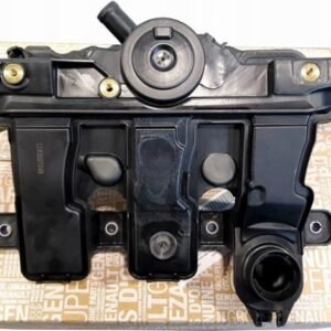 RENAULT 11 83 007 24R - CANISTER-OIL