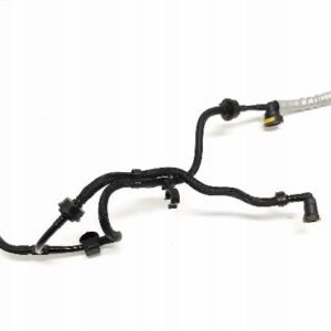 RENAULT 118263339R - Tuyau D’alimentation Carburant