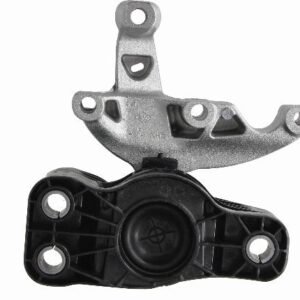 RENAULT 112102979R - Support moteur