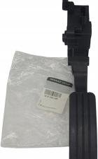 RENAULT 180100024R - Potentiomètre De Pedale