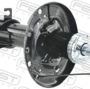 Febest 18110-001FL - Amortisseur