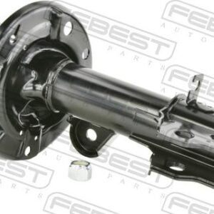 Febest 18110-001FR - Amortisseur