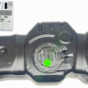 FCA 1399904080 - Réservoir de carburant