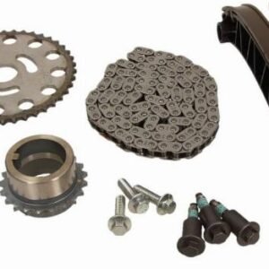 RENAULT 130C11053R - SET-TIMER SFT DRVR