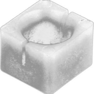 FORD 1334993 - Slider