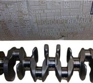 NISSAN 122015H60A - Arbre de transmission