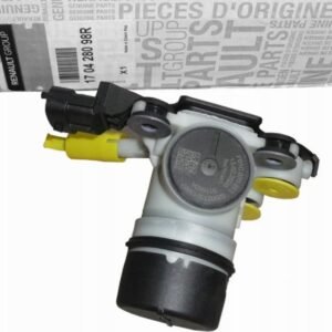 RENAULT 170428098R - Module d'alimentation, injection d'urée