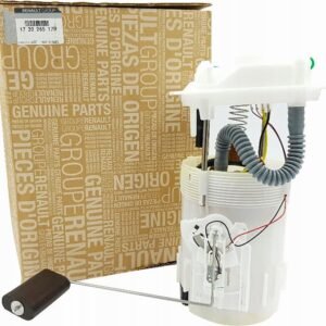 RENAULT 172026517R - Module d'alimentation en carburant