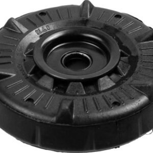 SACHS 802 536 - Coupelle de suspension