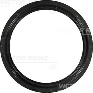 Victor Reinz 812624900 - Bague d'étanchéité, vilebrequin