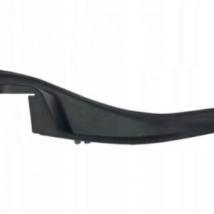 Renault 668119349R Garniture de pare-brise gauche