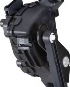 RENAULT 82 00 699 691 - ACCELERAT SENSOR
