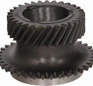 RENAULT 8200022613 - GEAR 6TH 30TEETH