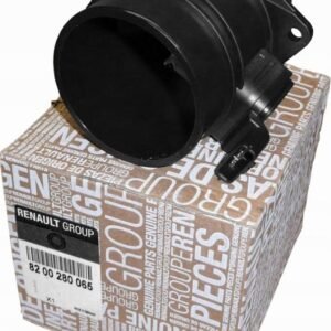 RENAULT 82 00 280 065 - METER-AIR FLOW