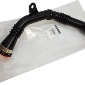 RENAULT 8200796570 - Gaine de suralimentation