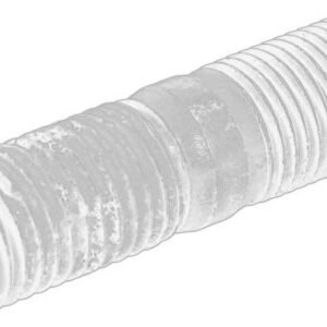 RENAULT 8200778847 - STUD-PULLEY MTG