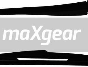 Maxgear 39-0201 - Bras d'essuie-glace, nettoyage des vitres