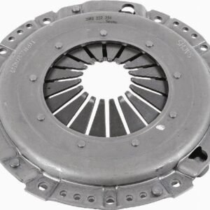 SACHS 3 082 222 231 - Mécanisme d'embrayage