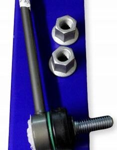 Volvo 31406874 - Entretoise / tige, stabilisateur