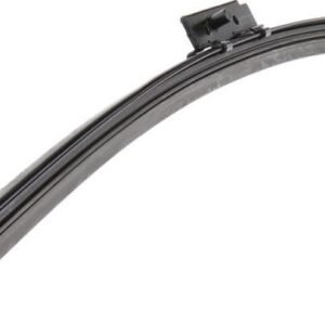 BOSCH 3 397 008 635 - Balai d'essuie-glace