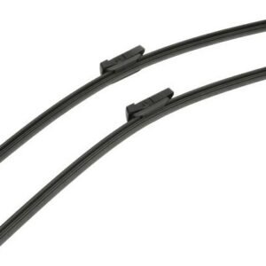 BOSCH 3 397 007 297 - Balai d'essuie-glace