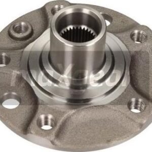 Maxgear 33-0877 - Moyeu de roue