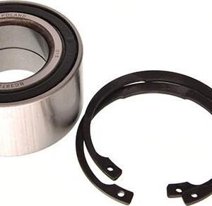 Maxgear 33-0267 - Kit de roulements de roue