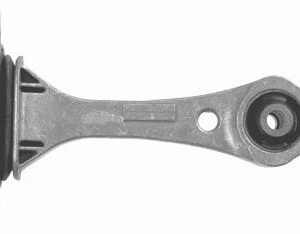 Lemförder 33140 01 - Support moteur