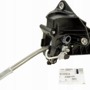 PSA 2400 EH - GEARSHIFT CONTROL LEVER