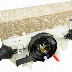 RENAULT 255679223R - Commutateur de colonne de direction