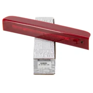 RENAULT 26 59 000 24R - Feu stop additionnel