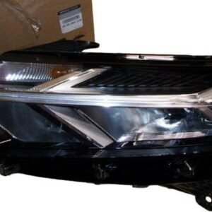 RENAULT 260606033R - Projecteur principal