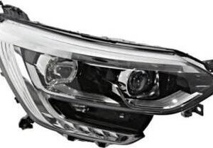 RENAULT 260100506R - Projecteur principal