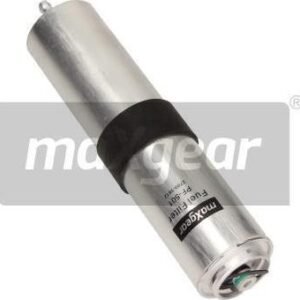 Maxgear 26-1148 - Filtre à carburant