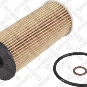 Stellox 20-50703-SX - Filtre à huile