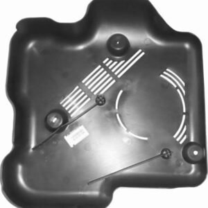 RENAULT 208S39715R - COUVERCLE DE RÉSERVOIR D'URÉE